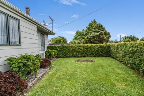 Photo of property in 79 Worcester Street, Ashhurst, 4810