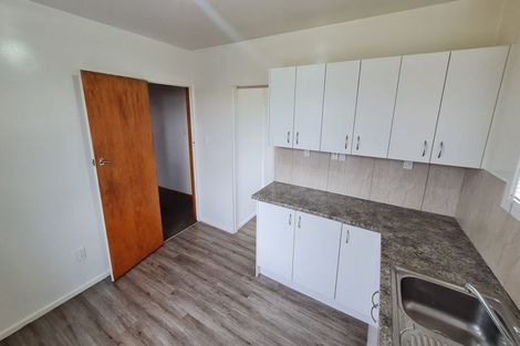 Photo of property in 3/16 Division Street, Riccarton, Christchurch, 8041