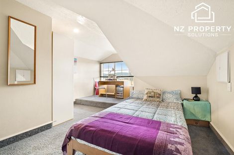 Photo of property in 23 Tedder Street, Saint Kilda, Dunedin, 9012