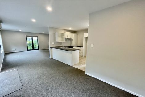 Photo of property in 25u1 Hollies Crescent, Johnsonville, Wellington, 6037