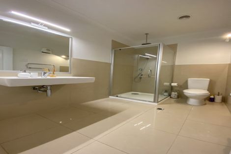 Photo of property in 6 Lochiel Drive, Hanmer Springs, 7334