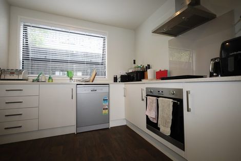Photo of property in 2/36 Seventh Avenue, Tauranga, 3110