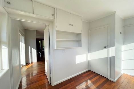 Photo of property in 33 Mountain View Road, Otorohanga, 3900