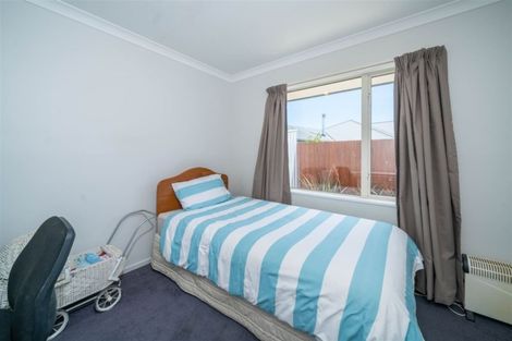 Photo of property in 12 Donatello Drive, Rolleston, 7614