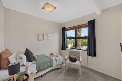 Photo of property in 9 Claremont Terrace, Otumoetai, Tauranga, 3110