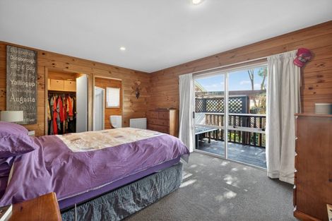 Photo of property in 118 Marine Drive, Diamond Harbour, Lyttelton, 8971