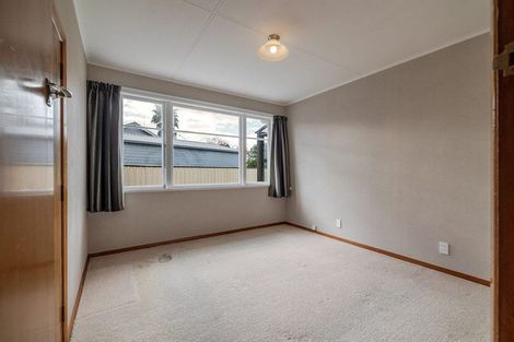 Photo of property in 12 Keith Street, Roslyn, Palmerston North, 4414