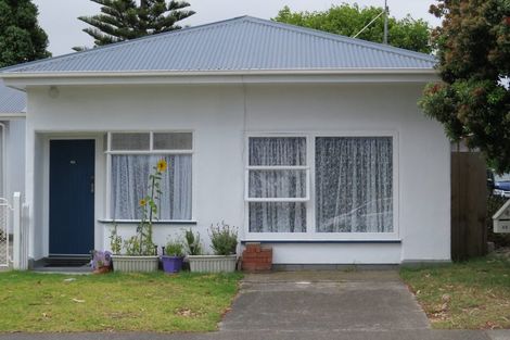 Photo of property in 48 Ocean Road, Paraparaumu Beach, Paraparaumu, 5032