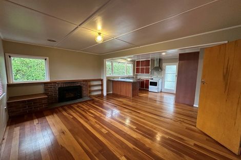Photo of property in 45b Brandon Street, Featherston, 5710