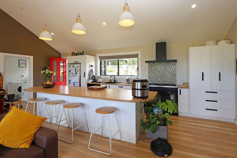 Photo of property in 231 Reservoir Road, Oamaru North, Oamaru, 9492