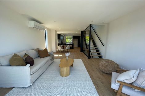Photo of property in 11 Donald Place, Stillwater, 0993
