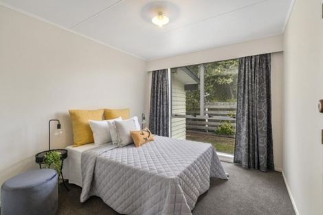 Photo of property in 41 Somerset Crescent, Highbury, Palmerston North, 4412
