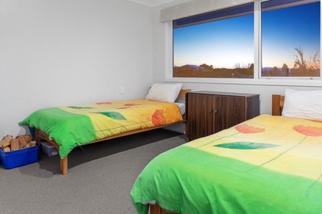 Photo of property in 26 Inlet Views, Bethlehem, Tauranga, 3110