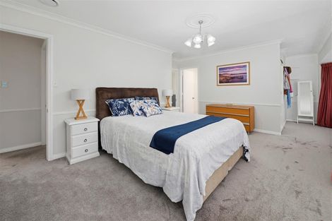 Photo of property in 486 Pukehangi Road, Pomare, Rotorua, 3015