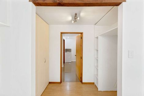 Photo of property in 12 Kowhai Street, Oxford, 7430