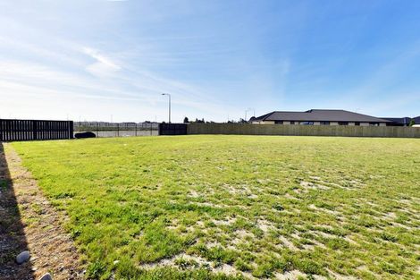 Photo of property in 3 Sorrento Drive, Rangatira Park, Taupo, 3330