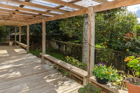 Photo of property in 44a Paerata Road, Pukekohe, 2120