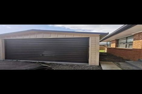 Photo of property in 28a Allen Street, Mangere East, Auckland, 2024