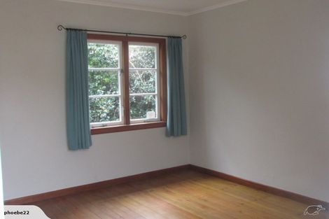 Photo of property in 35 Cockburn Street, Onerahi, Whangarei, 0110