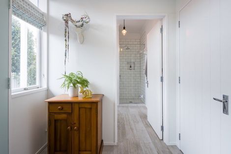 Photo of property in 25 Hall Street, Cambridge, 3434