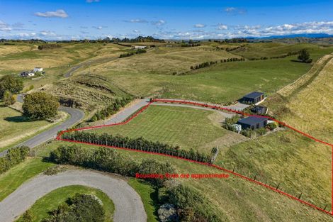 Photo of property in 190 Whakapirau Road, Maraekakaho, Hastings, 4174