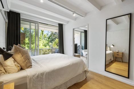 Photo of property in 15/73 Princes Street, Northcote Point, Auckland, 0627