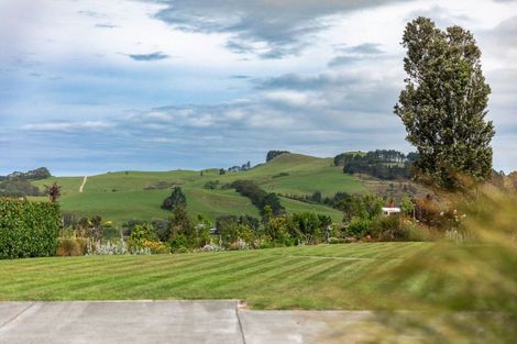 Photo of property in 200 Corbett Road, Waihi, 3681