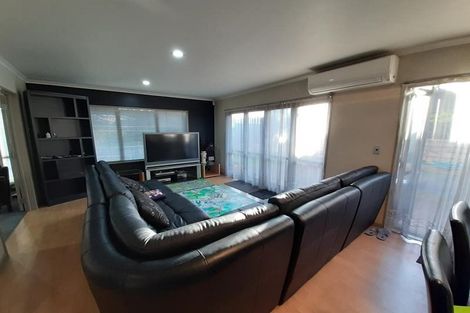 Photo of property in 24 Index Place, Manurewa, Auckland, 2105