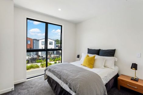 Photo of property in 126 Long George Drive, Totara Park, Auckland, 2019