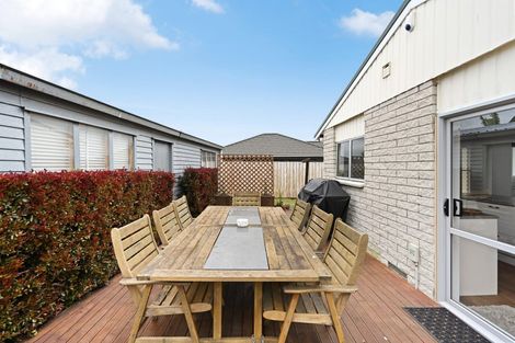 Photo of property in 47b Irvine Street, Frankton, Hamilton, 3204