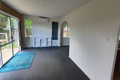 Photo of property in 18 Thomas Road, Mangere, Auckland, 2022
