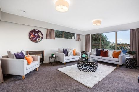 Photo of property in 14 Mercury Way, Whitby, Porirua, 5024