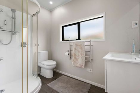 Photo of property in 38 Olympic Drive, Whakatane, 3120