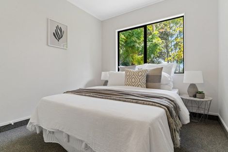 Photo of property in 11 Emery Place, Papamoa Beach, Papamoa, 3118