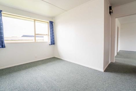 Photo of property in 190b/2 North Street, West End, Timaru, 7910