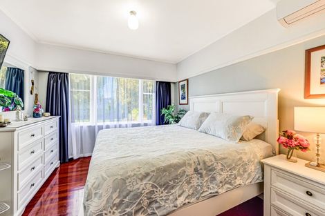 Photo of property in 146 Rifle Range Road, Dinsdale, Hamilton, 3204