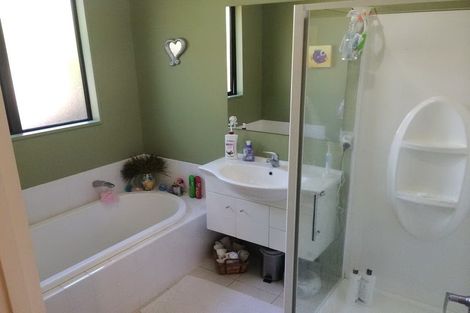 Photo of property in 9 Fantasia Gardens, Northwood, Christchurch, 8051