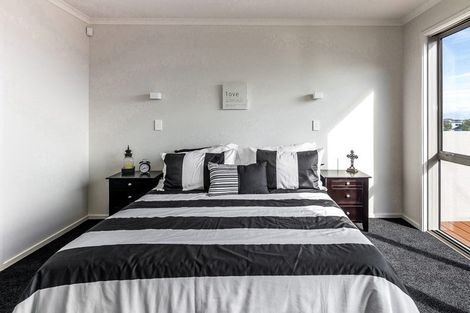 Photo of property in 176a Bayly Road, Okoroire, Tirau, 3484