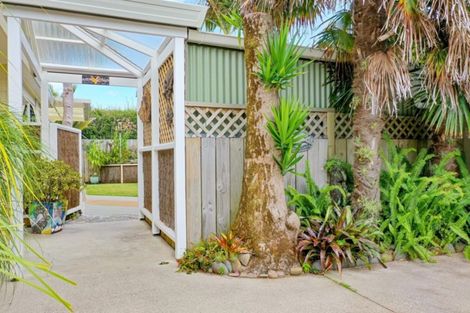 Photo of property in 140a King Street, Rangiora, 7400