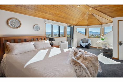 Photo of property in 36 Elisha Drive, Witherlea, Blenheim, 7201