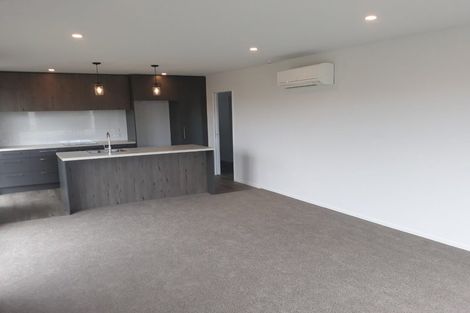 Photo of property in 11 Burrow Street, Rolleston, 7677