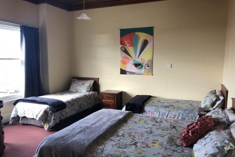 Photo of property in 26 Weymouth Street, New Plymouth, 4310