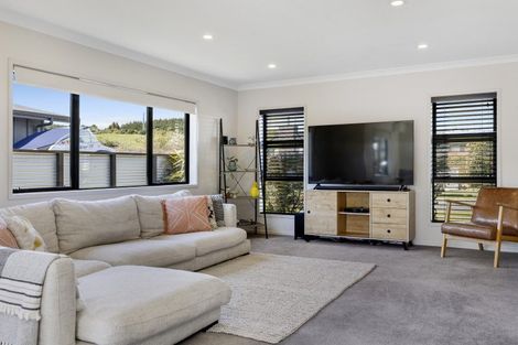 Photo of property in 15 Windsor Street, Richmond Heights, Taupo, 3330