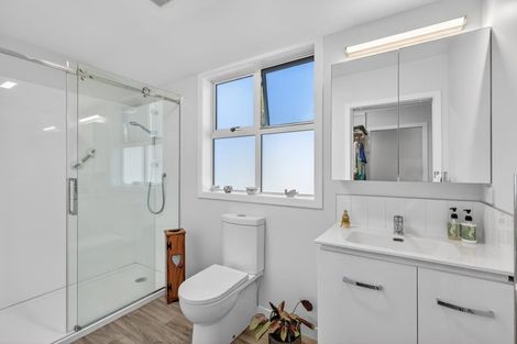 Photo of property in 13 Pourewa Lane, Matamata, 3400