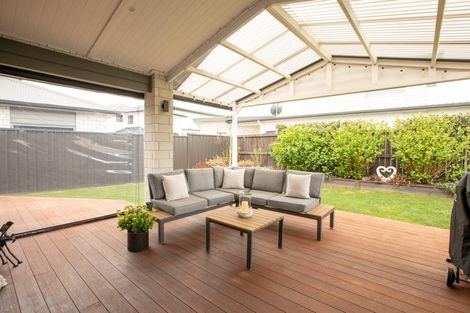 Photo of property in 7 Paritai Place, Flagstaff, Hamilton, 3210
