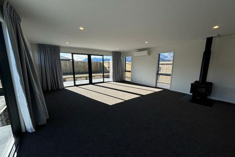 Photo of property in Domain Road, Lake Hawea, 9382
