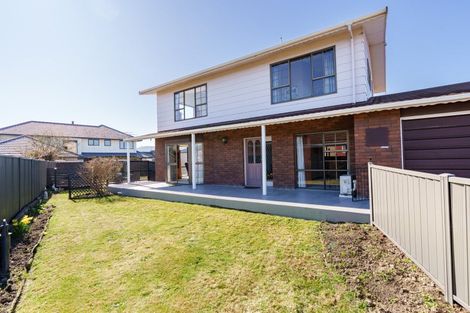 Photo of property in 41 Severn Street, Green Island, Dunedin, 9018
