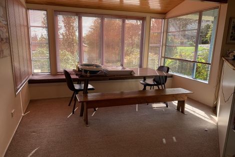 Photo of property in 2 Chestnut Way, Bellevue, Tauranga, 3110