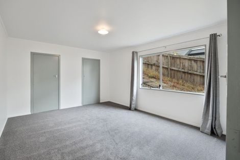 Photo of property in 1243u1 Victoria Street, Whitiora, Hamilton, 3200