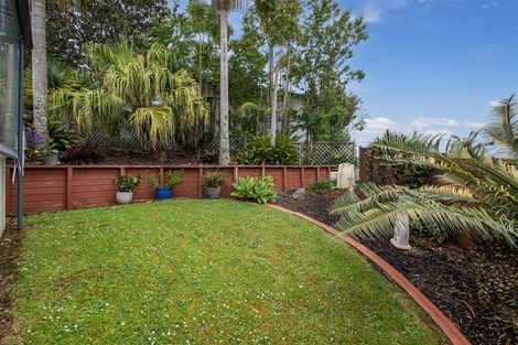 Photo of property in 4 Harbour Lights Way, Onerahi, Whangarei, 0110